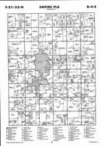 Map Image 044, McLean County 2007